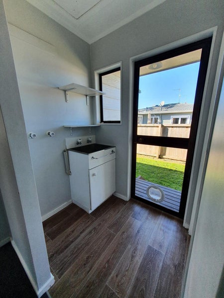 11A Windsor Road, Maeroa, Hamilton - Carousel 12