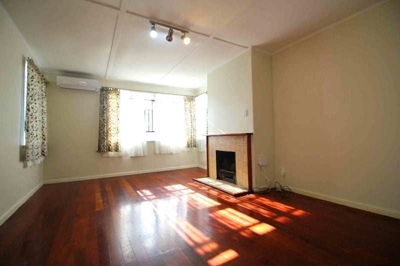 27A Potter Avenue, Wesley, Auckland - Carousel 2