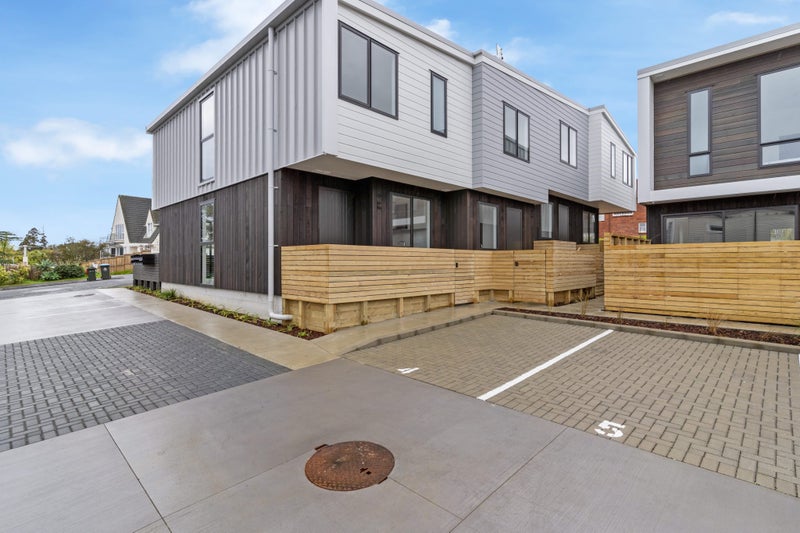 5/4 Glen Atkinson Street, St Heliers, Auckland - Carousel 22