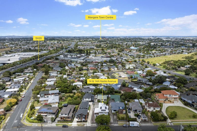 14 Hastie Avenue, Mangere Bridge, Auckland - Carousel 30