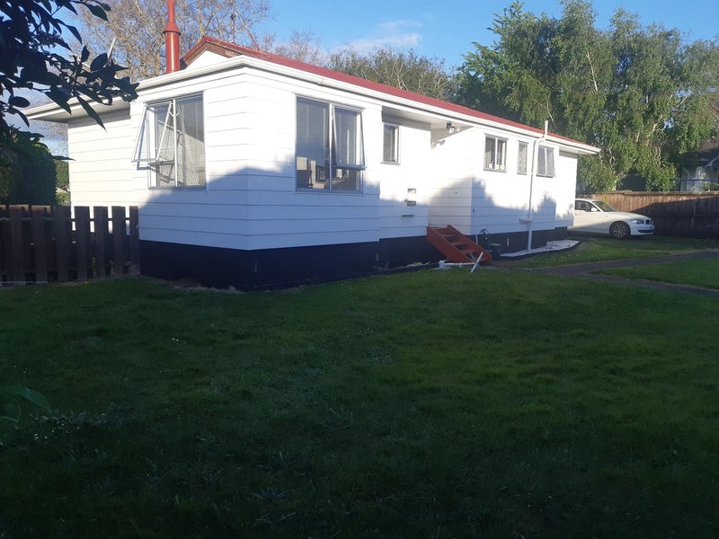 16 Gloaming Place, Conifer Grove, Takanini - Carousel 7