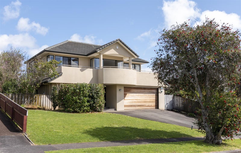 69 John Gill Road, Shelly Park, Auckland - Carousel 1