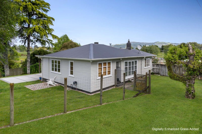 204 Hamurana Road, Ngongotaha, Rotorua - Carousel 2