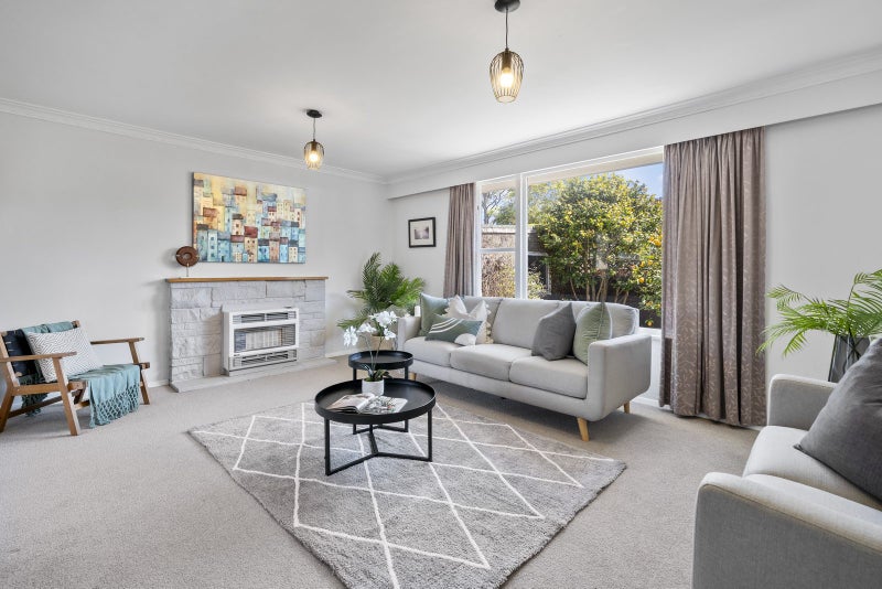 24A Whites Line West, Woburn, Lower Hutt - Carousel 2