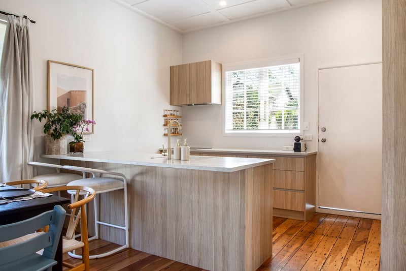 70A Alfriston Road, Manurewa East, Auckland - Carousel 2