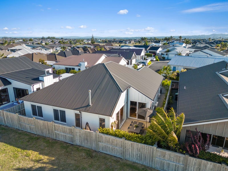 5 Astelia Lane, Papamoa Beach, Papamoa - Carousel 31
