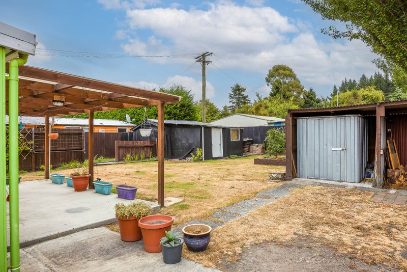 139 Riverlea Estate Drive, Kainga, Christchurch - Carousel 10
