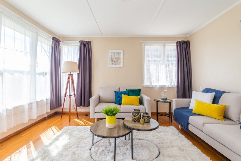 260 Oxford Terrace, Avalon, Lower Hutt - Carousel 22