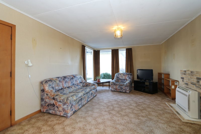 79 Lithgow Street, Glengarry, Invercargill - Carousel 2