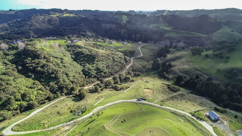 43 Bayer Road, Silverdale - Carousel 2