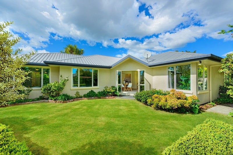 15A Harrow Street, Phillipstown, Christchurch - Carousel 2