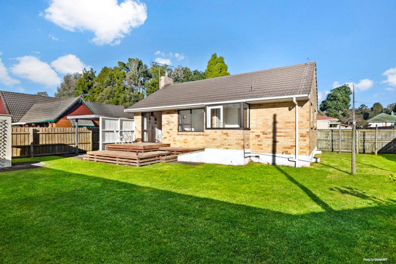 358B Great South Road, Opaheke, Papakura - Carousel 1