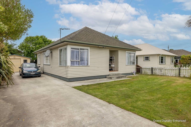 46 Willryan Avenue, New Brighton, Christchurch - Carousel 2