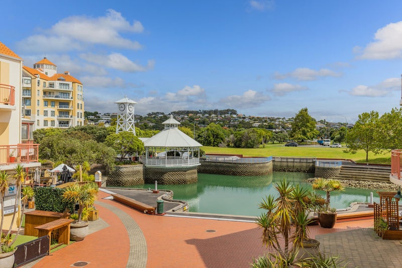 164X Harbour Village Drive, Gulf Harbour, Whangaparāoa - Carousel 12