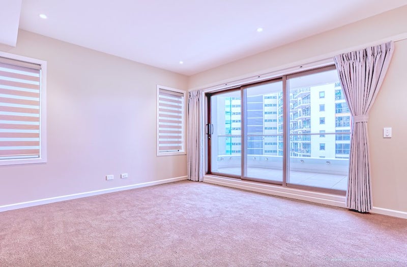 41B Beach Road, Pahurehure, Papakura - Carousel 2