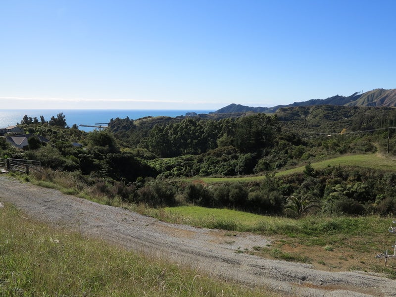 87 Bay Vista Drive, Pohara - Carousel 1