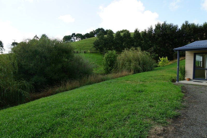 281 Upper Waiwera Road, Silverdale - Carousel 7