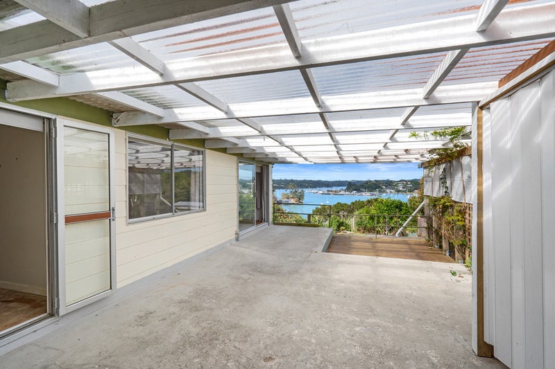 5 Okiato Road, Okiato, Russell - Carousel 1