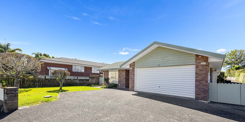 17 Rawhiti Road, Manly, Whangaparaoa - Carousel 28