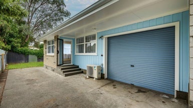 2/161A Nelson Crescent, Napier South, Napier - Carousel 1