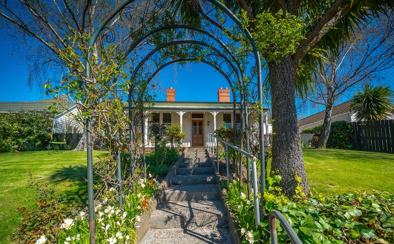 57 Port Hills Road, Heathcote Valley, Christchurch - Carousel 2