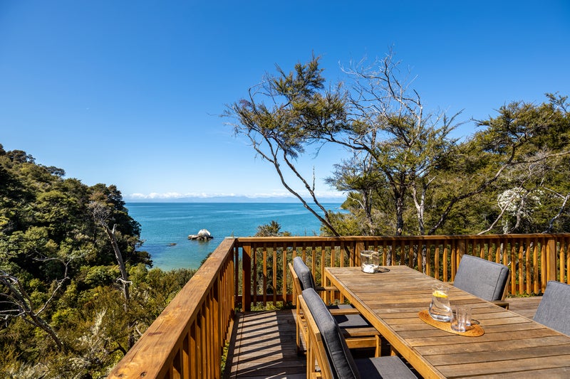 11 Moonraker Way, Kaiteriteri - Carousel 2