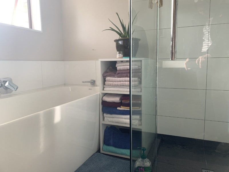 13 Newman Avenue, Brightwater - Carousel 5