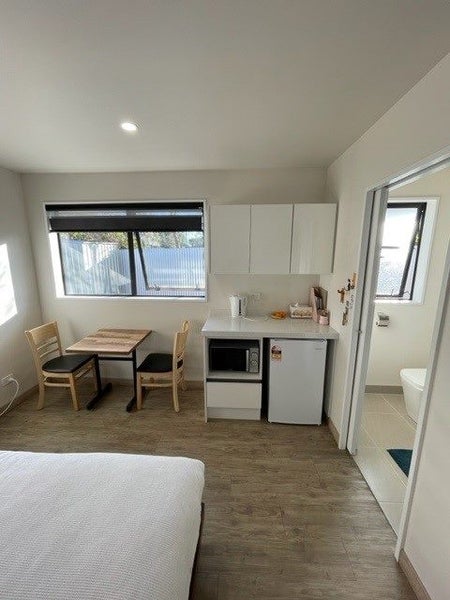 48A Hooker Avenue, Bryndwr, Christchurch - Carousel 2