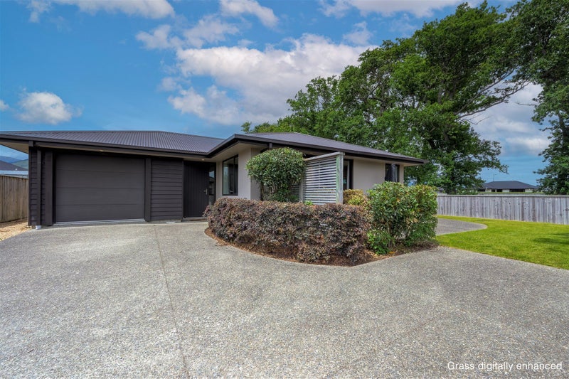 59 Malone CRES, Tasman - Carousel 12