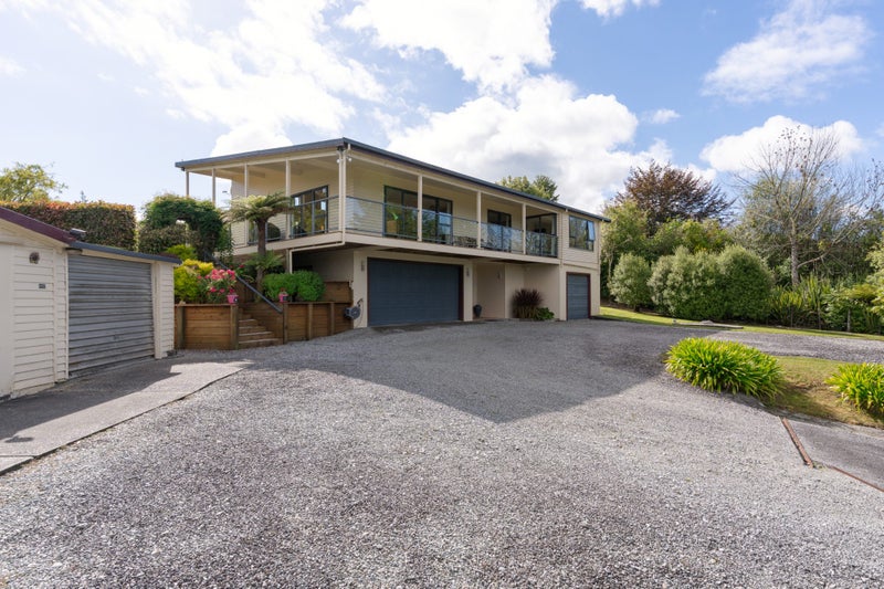 27 Lake Brunner Road, Kumara - Carousel 1