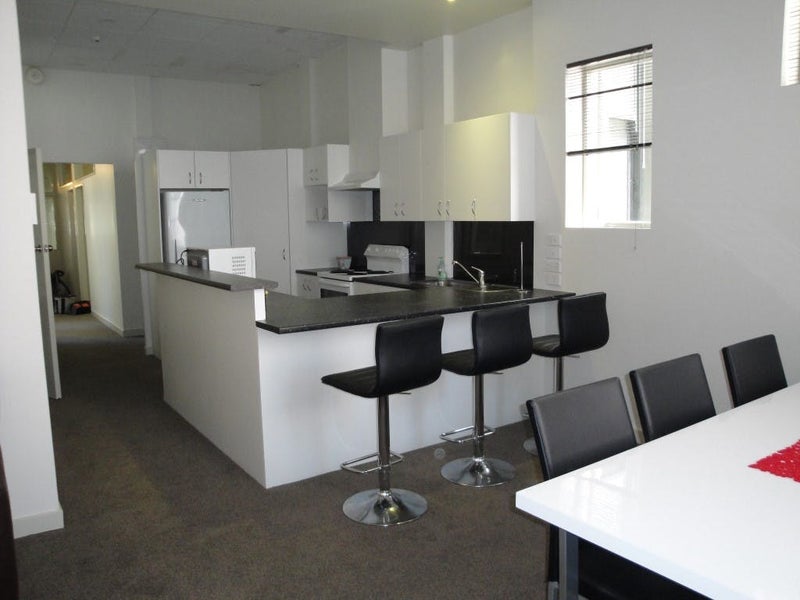 20 Brandon Street, Wellington Central, Wellington - Carousel 2