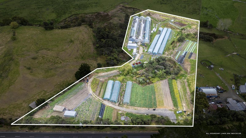 1755 South Head Road, Helensville - Carousel 1