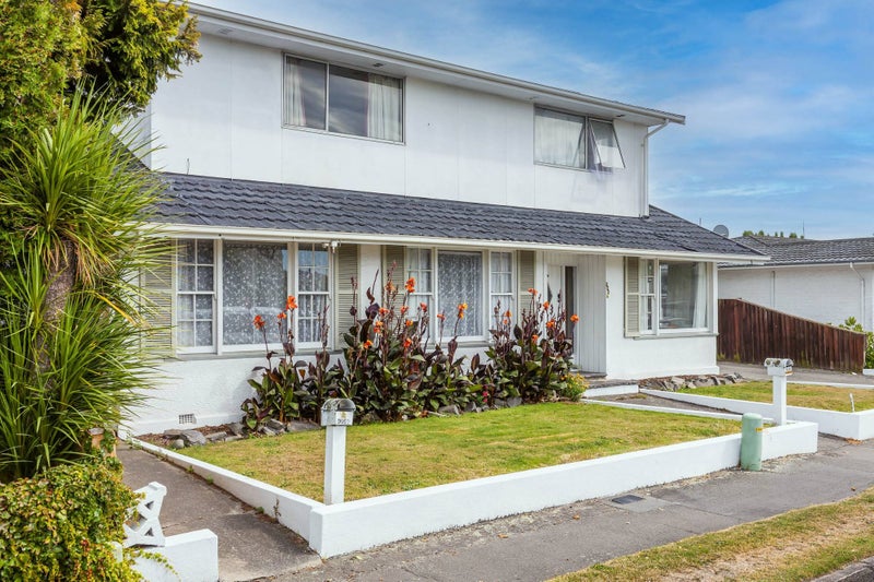 995 Colombo Street, St Albans, Christchurch - Carousel 2