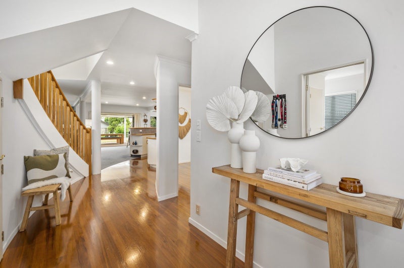 27 Logan Avenue, Wharewaka, Taupo - Carousel 2