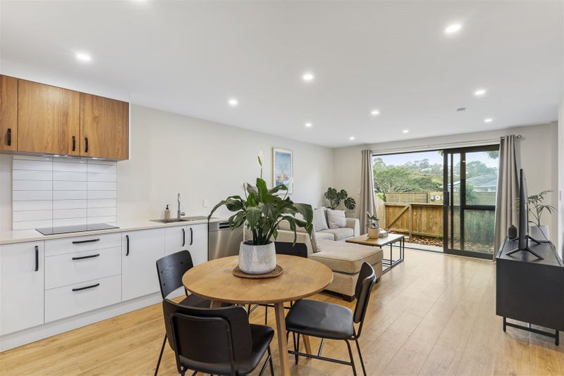 65B Spinella Drive, Bayview, Auckland - Carousel 2