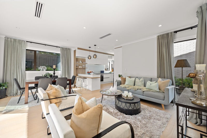 6C Kesteven Avenue, Glendowie, Auckland - Carousel 2