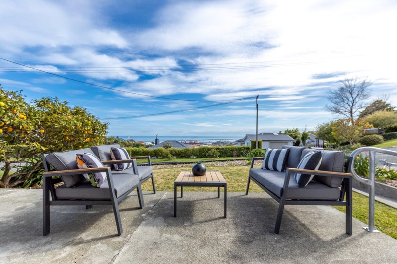 50 Stanley Crescent, Beachville, Nelson - Carousel 2