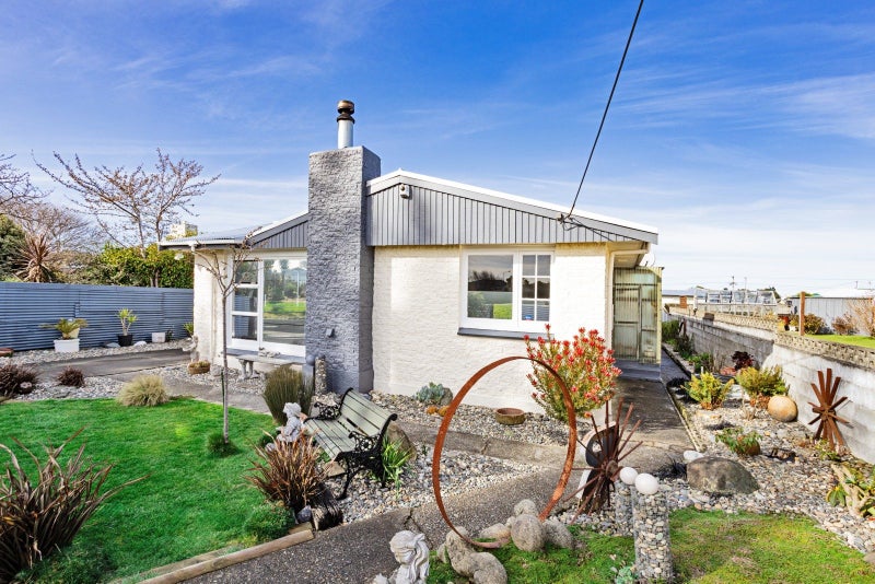 92 Scott Street, Strathern, Invercargill - Carousel 17