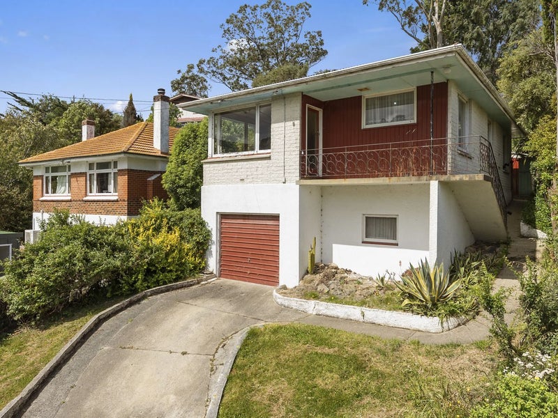 5 Uxbridge Street, Normanby, Dunedin - Carousel 1