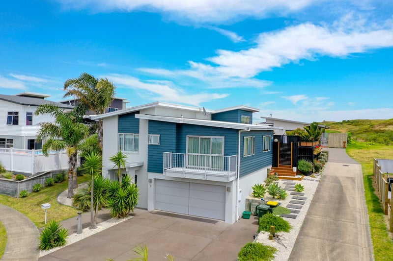 9 Omega Place, Coastlands, Whakatane - Carousel 24