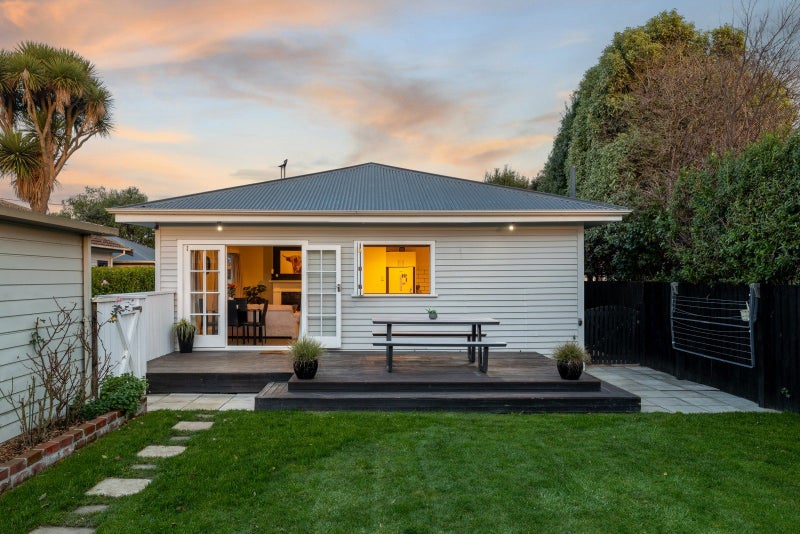 41 Howard Street, Spreydon, Christchurch - Carousel 2