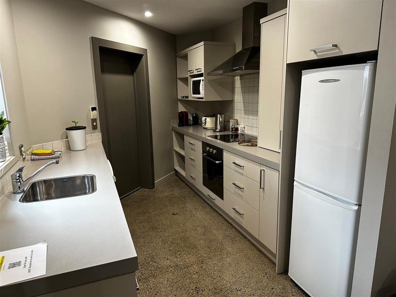 2 Camwell Park, Flaxton - Carousel 1