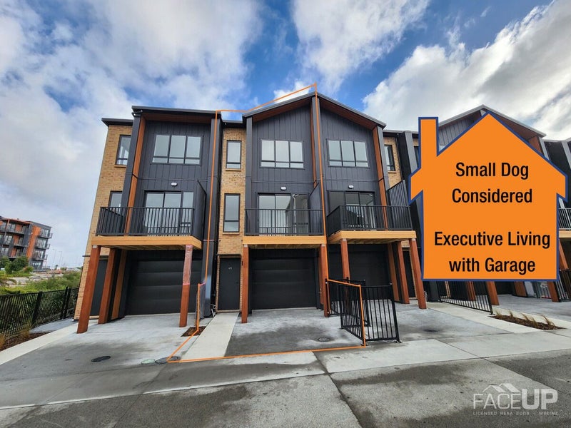 6/35 Marine Parade, Hobsonville, Auckland - Carousel 1