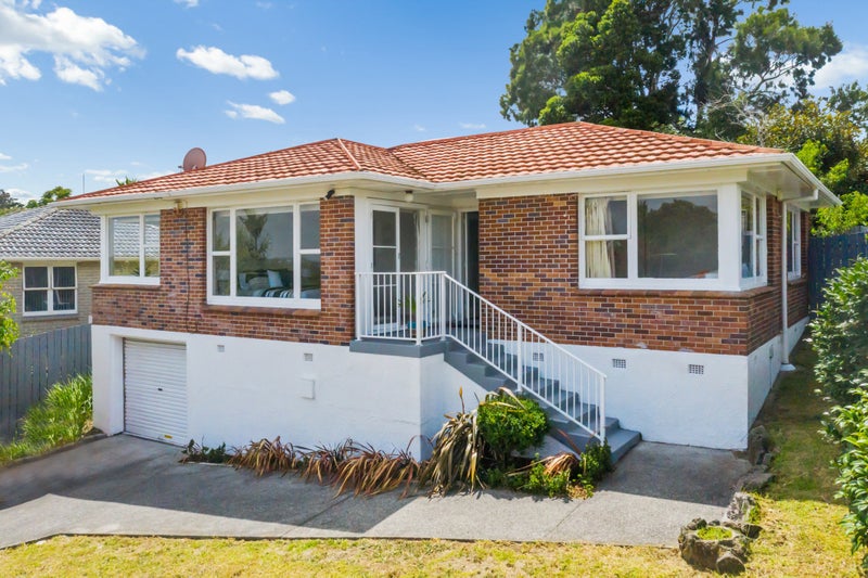 37 Esmeralda Avenue, Avondale, Auckland - Carousel 1