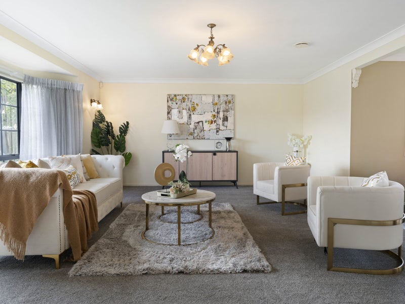 123 Longford Park Drive, Takanini, Auckland - Carousel 2