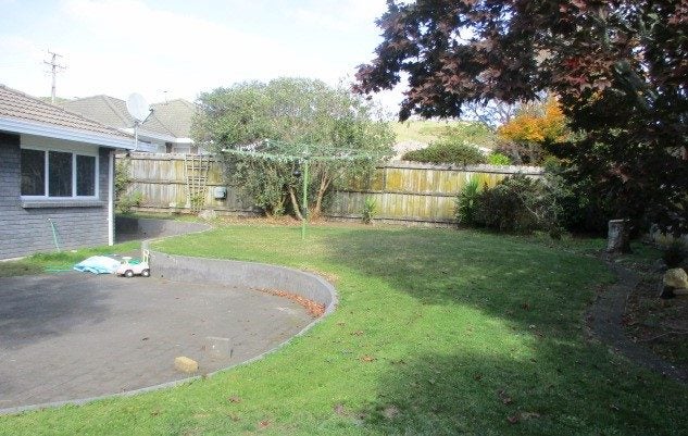 2 Barraud Place, Pukehangi, Rotorua - Carousel 7