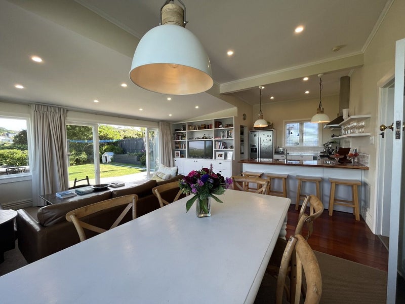 78 Moana Road, Kelburn, Wellington - Carousel 2