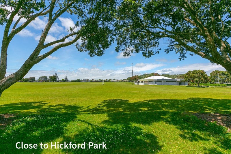 45A Camellia Avenue, Bell Block, New Plymouth - Carousel 29