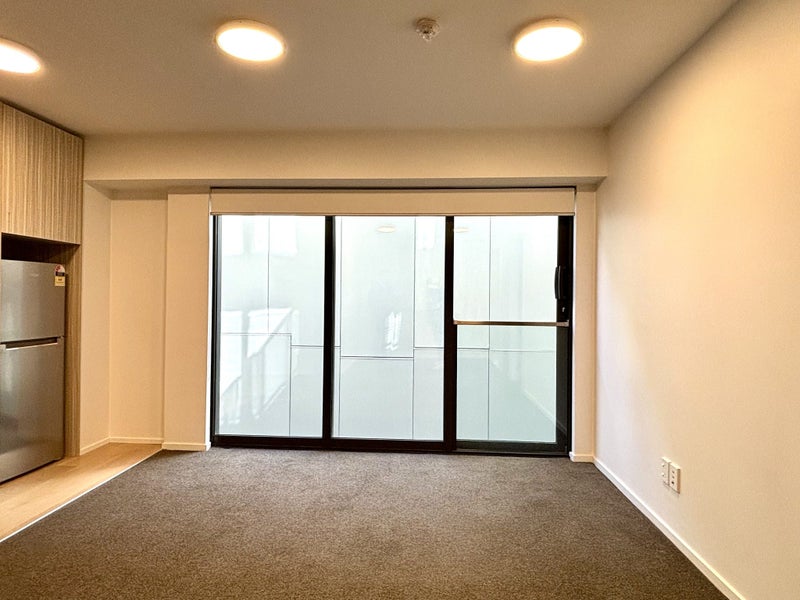 403/111 Dixon Street, Te Aro, Wellington - Carousel 12