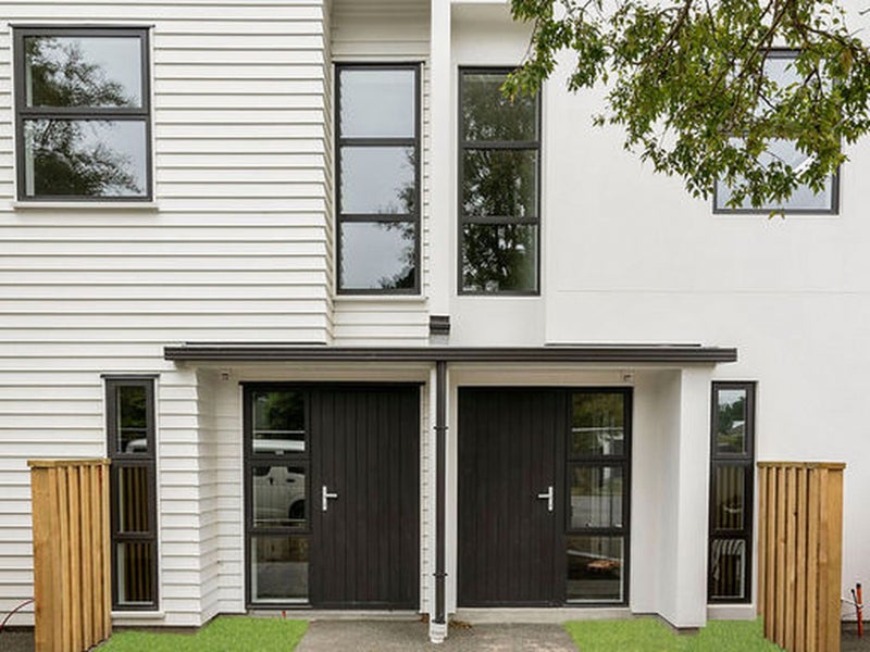 9/69 Suva Street, Upper Riccarton, Christchurch - Carousel 7